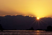 富山地域　写真2